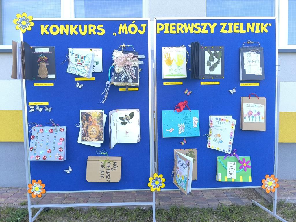 Szkoła Podstawowa nr 12 im. Kornela Makuszyńskiego w Siedlcach
