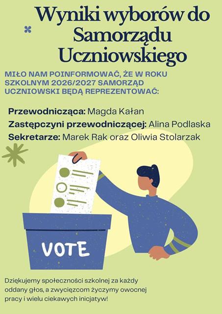 Szkoła Podstawowa nr 12 im. Kornela Makuszyńskiego w Siedlcach